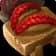 item-22516