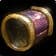 item-22519