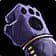 item-22517