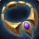 item-22943