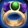 item-23061