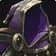 item-21583