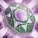 item-23207