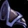item-22515