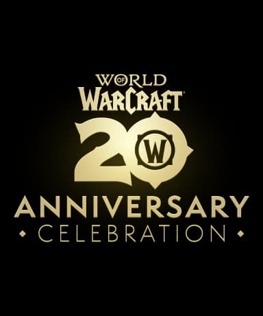 Wow 20th